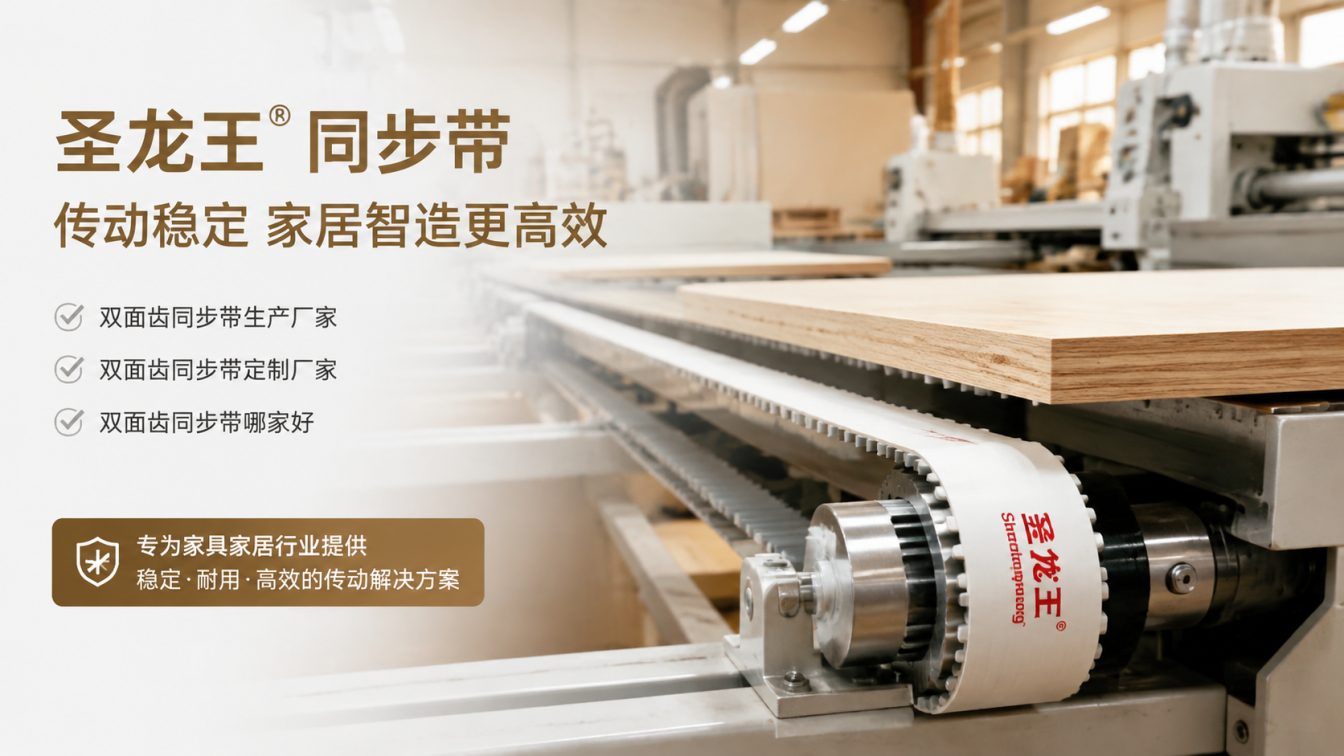 淇滨区还在为传动成本工期发愁?